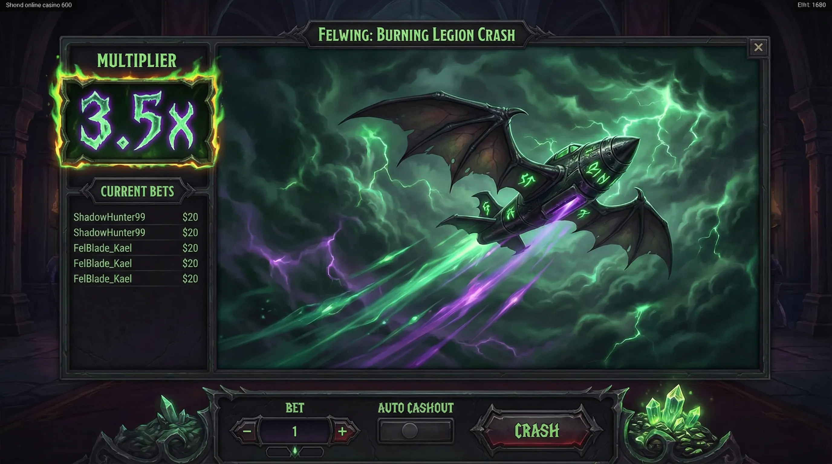 Aviator Galerabet - Jogo crash de multiplicador