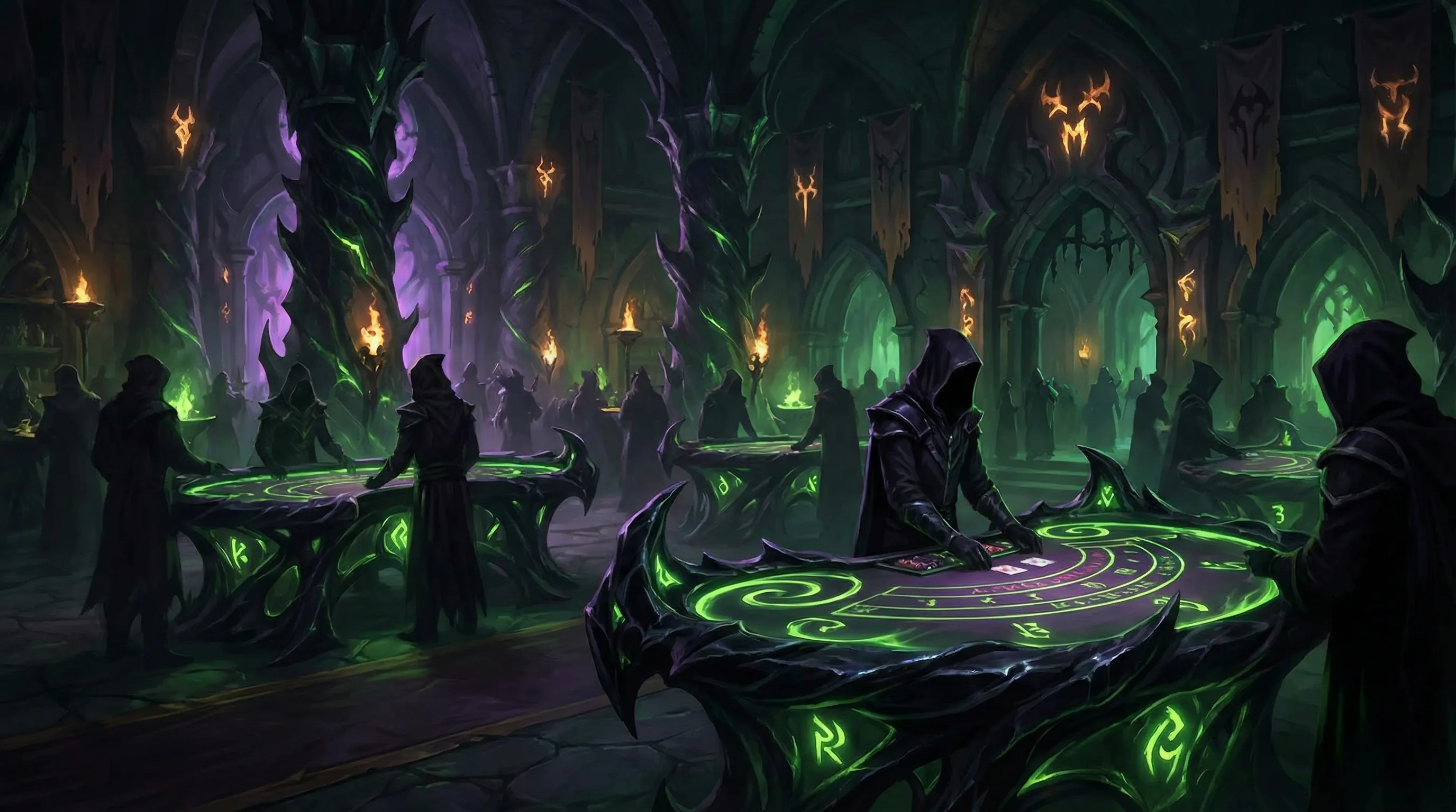 Cassino ao vivo Galerabet - Dealers reais em tempo real