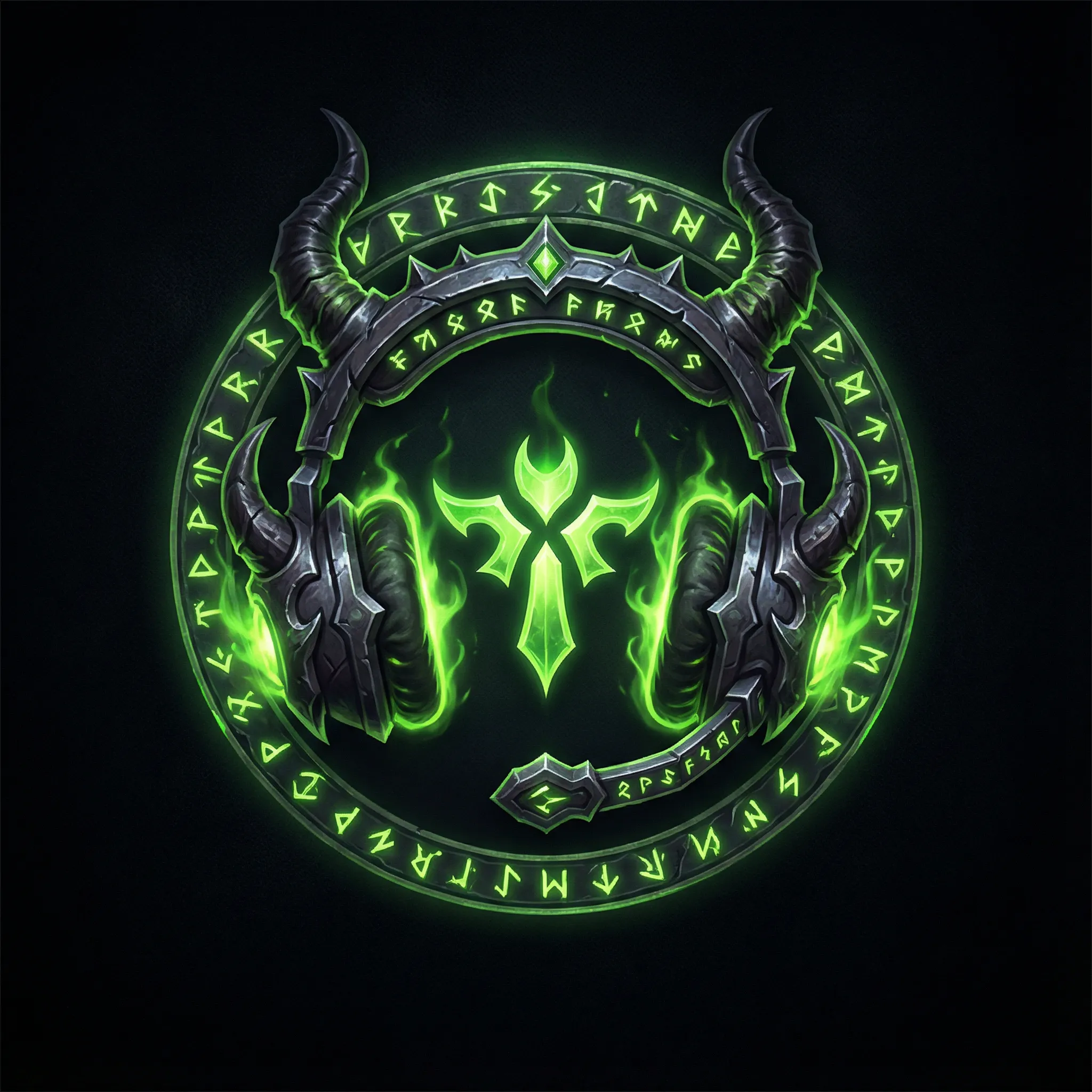 Chat ao vivo Galerabet